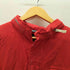 デラックス DELUXE CLOTHING M65 フィールドジャケット メンズ JPN:XL